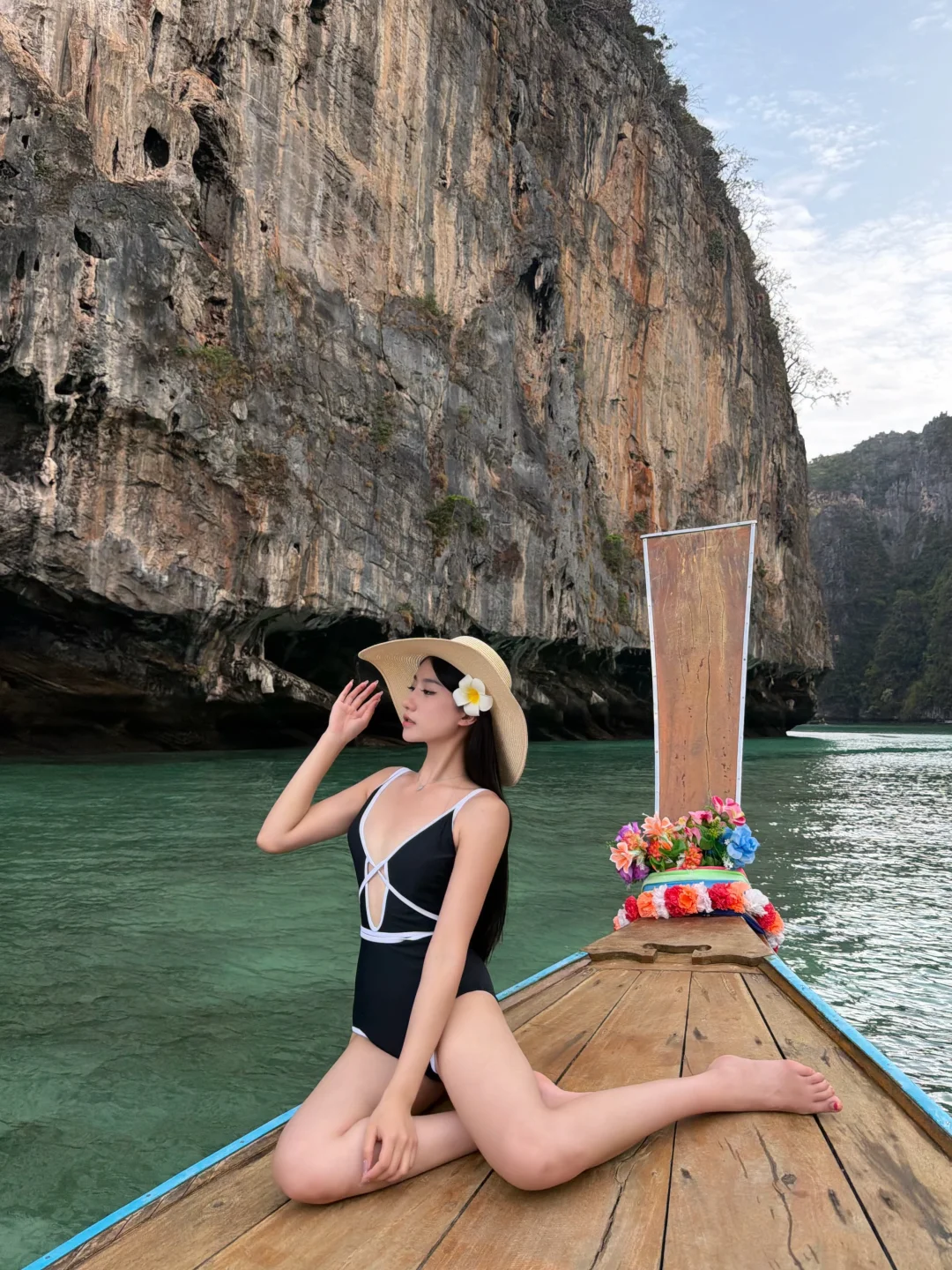 🌼💐phiphi