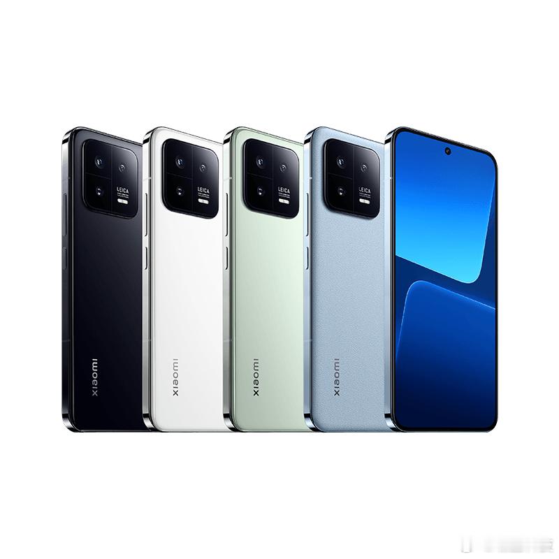 #雷军问还有人在用iPhoneMini吗# 从iPhone mini被砍的惨剧里
