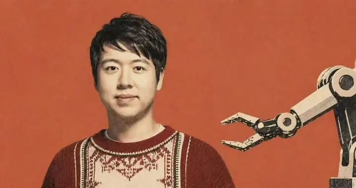 对话许华哲：进家的机器人，先做好这10件事