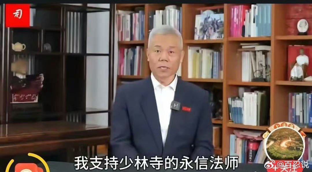 夹头定律：挺谁，谁完蛋！ 