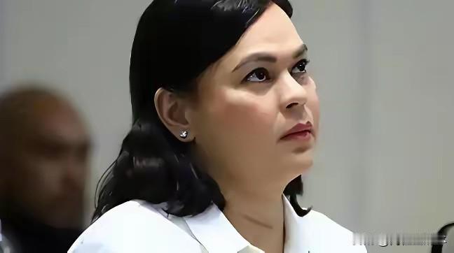 算计莎拉反遭反噬！马科斯全力推进弹劾自陷困局，十万民众上街抗议民心尽失
 
关注