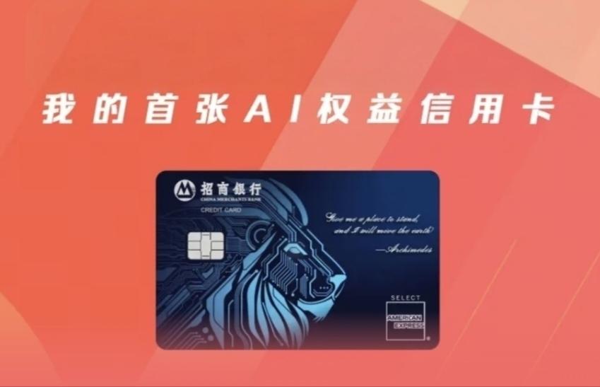 如果Token管够，我想让AI帮我拍一部电影

说个有点不切实际的梦想——我一直