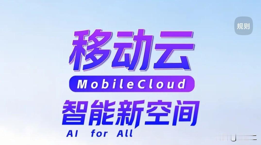 这些生肖财运人缘都不错，看看你家有吗？
 
一、生肖马：本命年精力足，做事顺利好