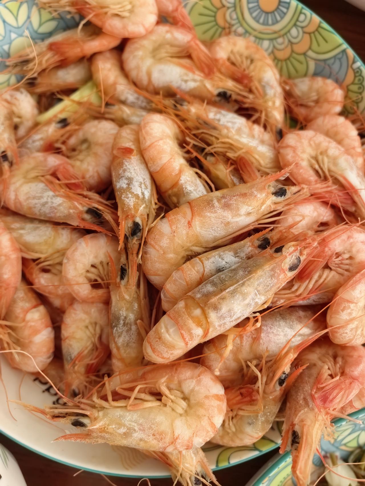 我这个人活的极简单:谁对我好我就掏心掏肺的对谁好；对我不好，敬而远之！老公的发小