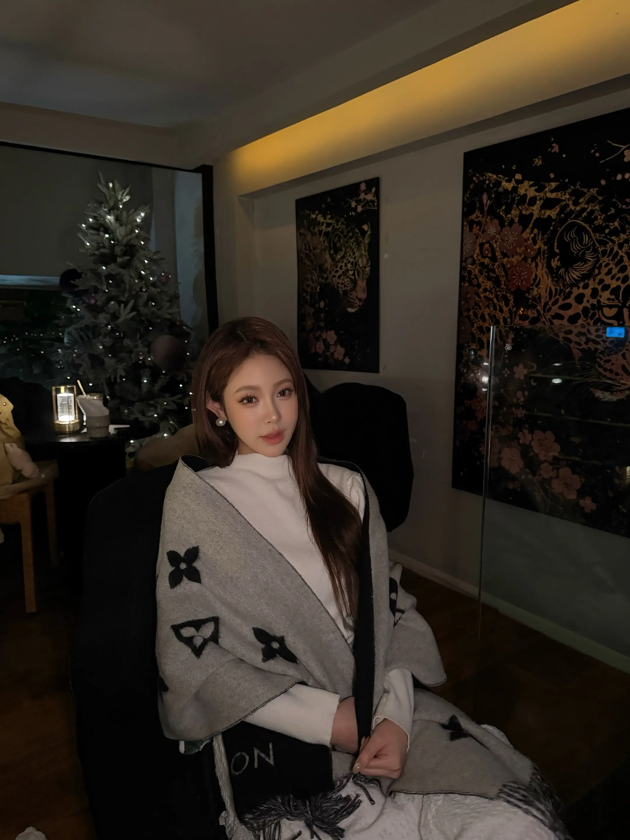 2025 🔚 ，2026 BEGIN.Ringing in the ...