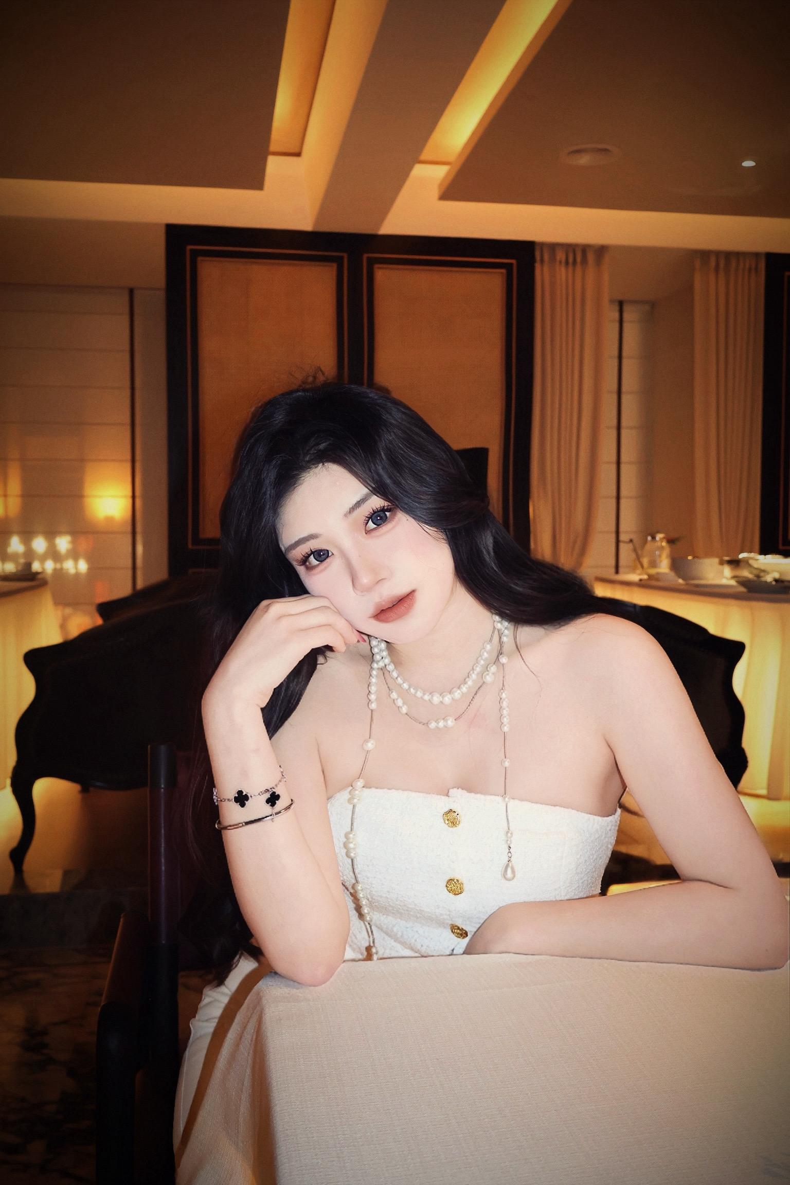 坏女人身上的刺 会帮她筛选出愿意为她赴汤蹈火的男人