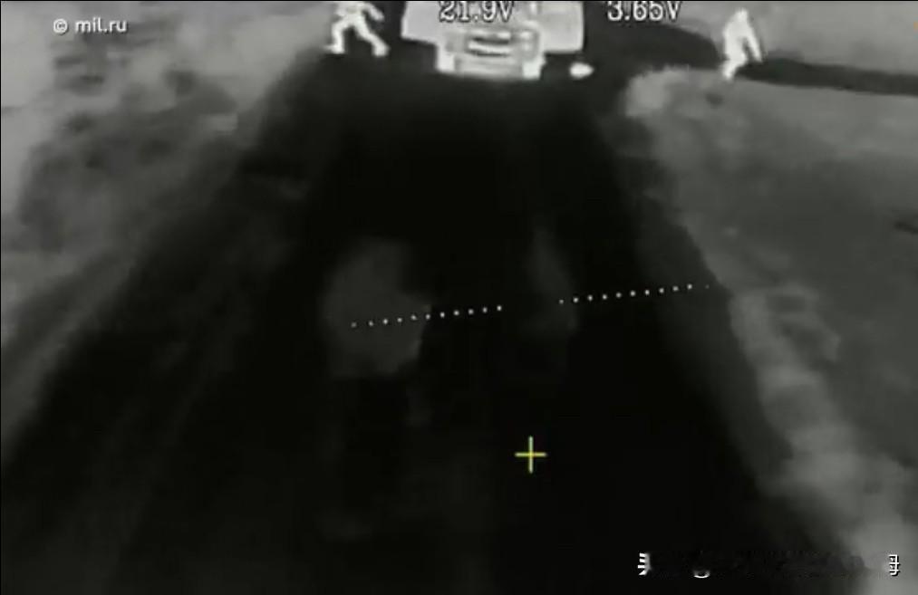 2026年1月9日，俄罗斯国防部24小时最新战报！（截至2026年1月9日13：