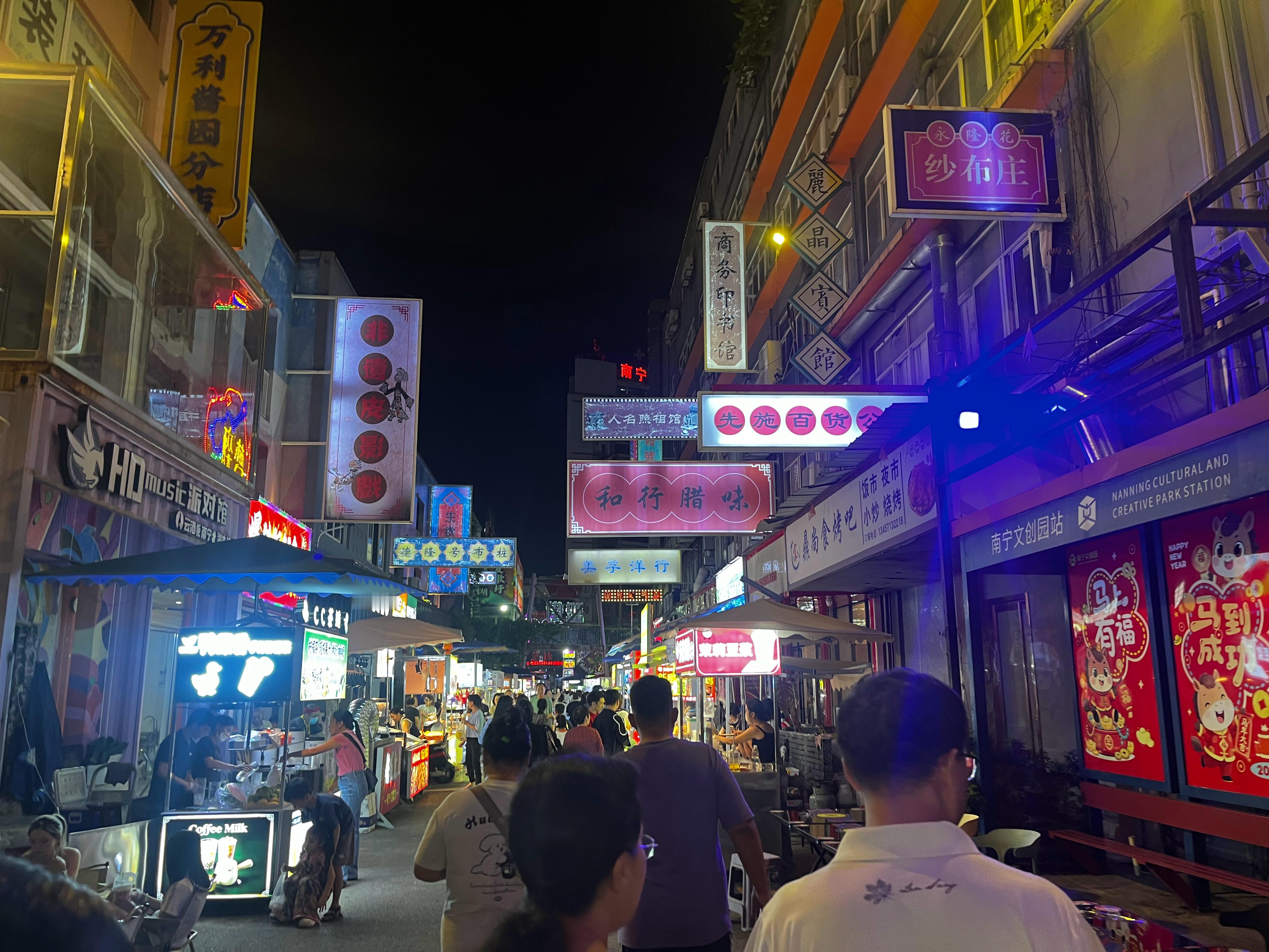 绝大多数逾期的人是没法翻身的 