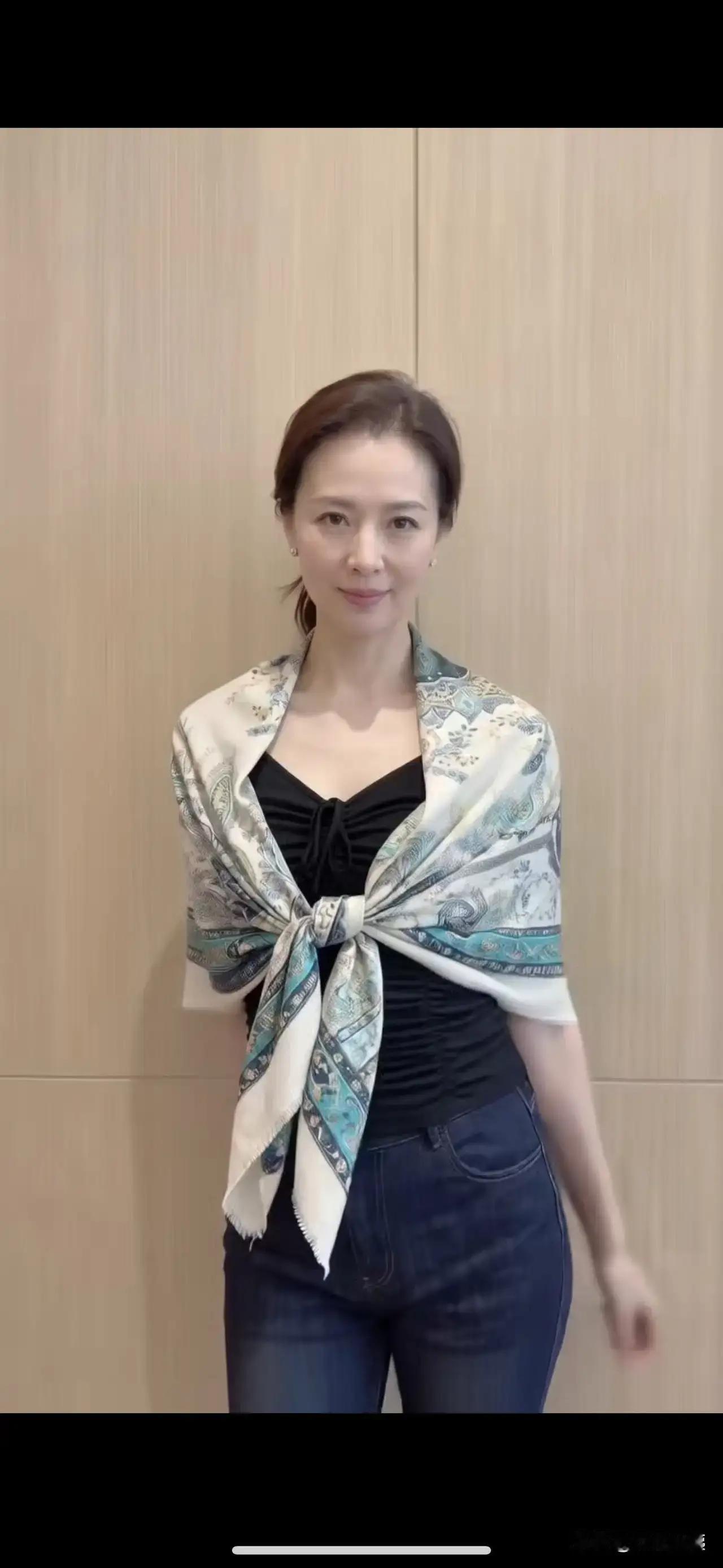 爱跳舞的阿姨，谁喜欢，谁享福