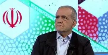 没有家贼，引不来外鬼，最近几个月伊朗连出重拳清理美以安插的内鬼，一口气抓了50个