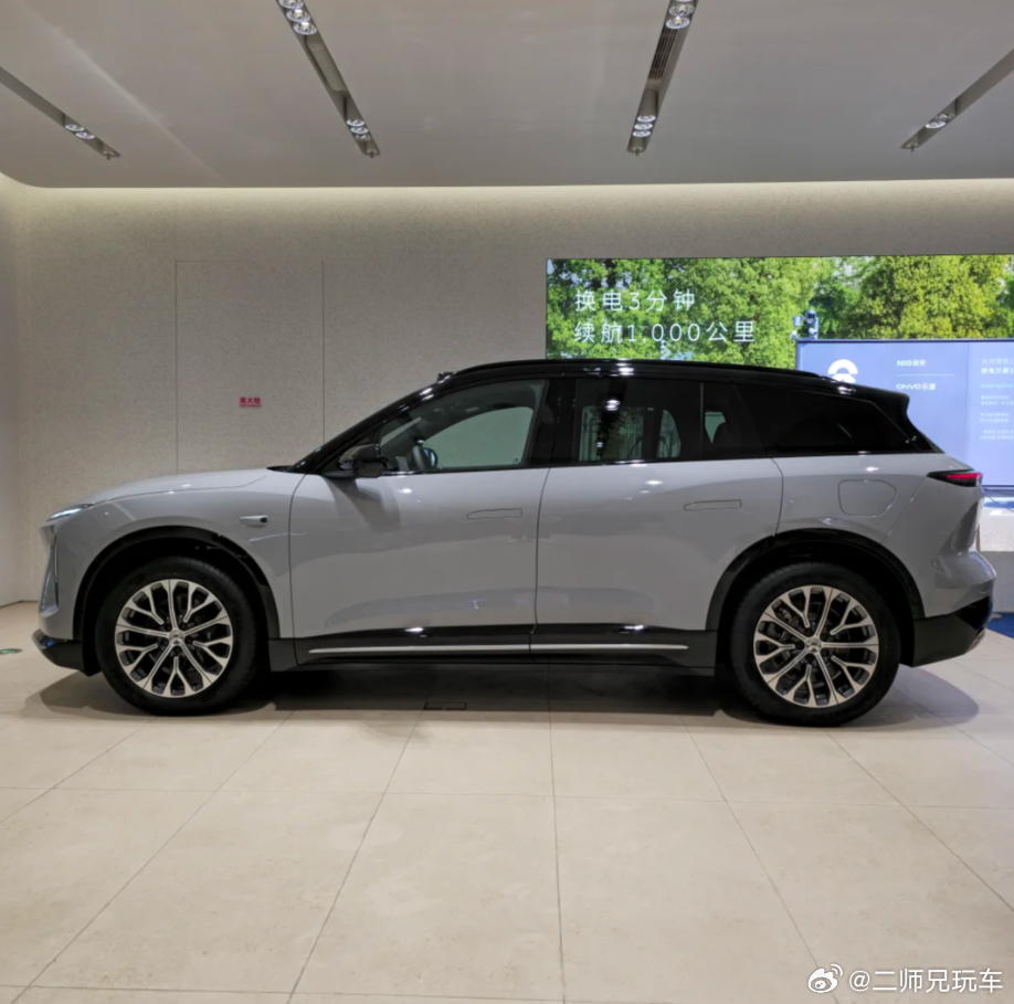 开工搭子选对了，上班也能很轻松时间过得真快，相信大家都已节后开工进入奋斗状态了，