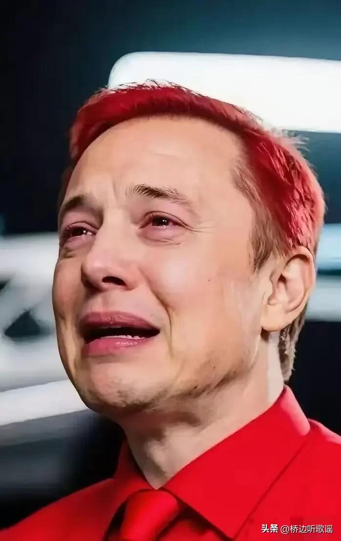 全球首例！这下马斯克可能要倒霉了！
2月2日媒体报道，中国禁止电动汽车使用无独立