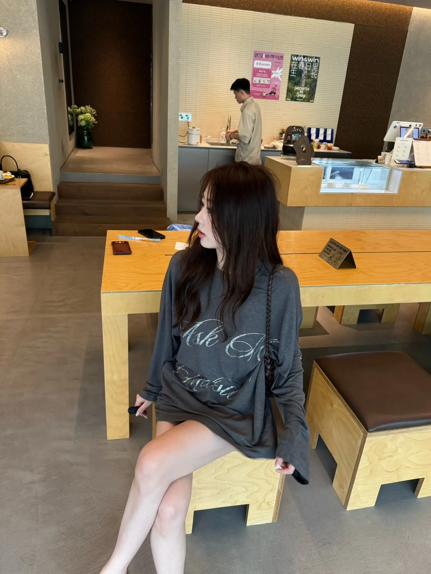 ootd穿搭