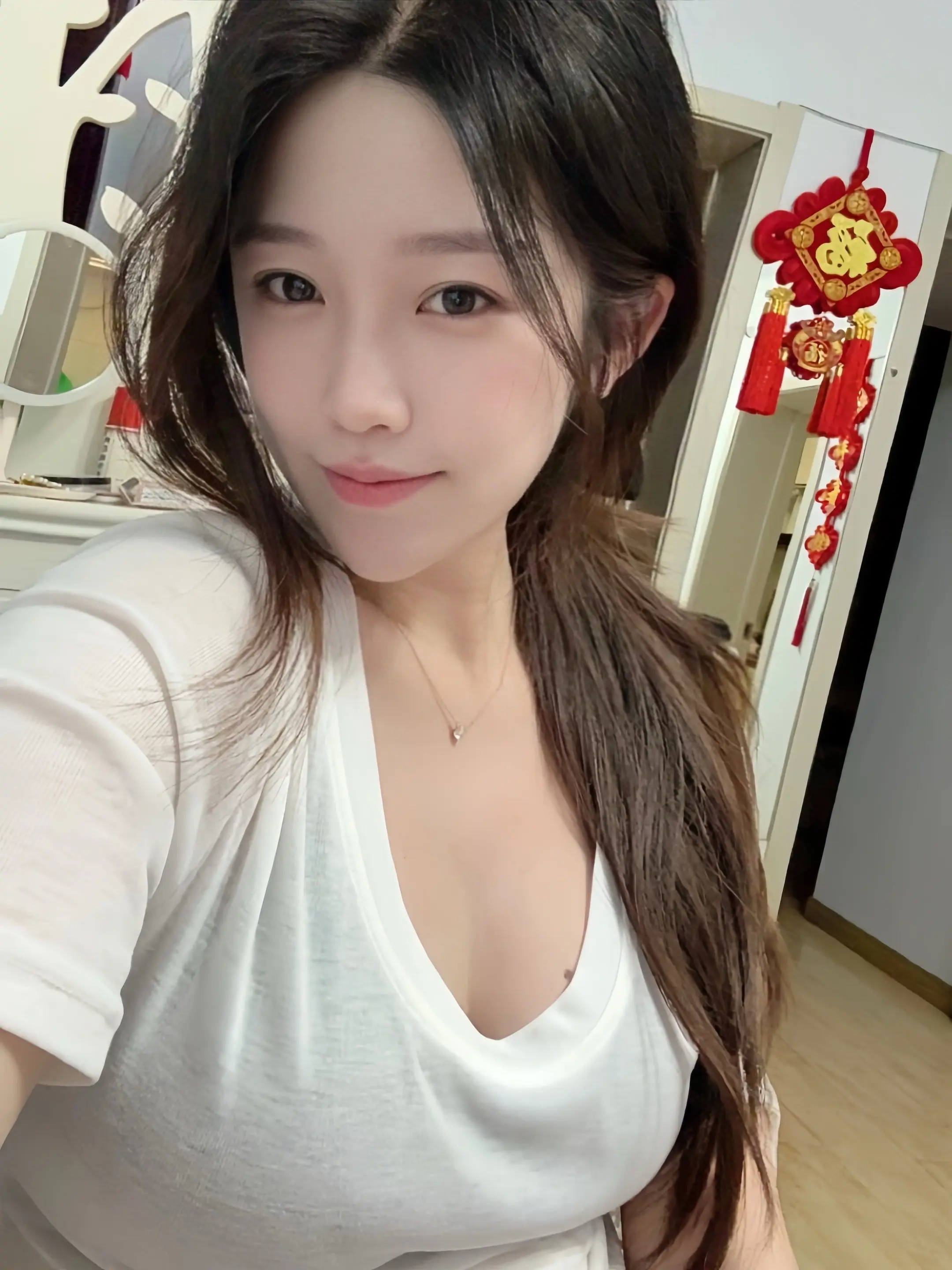 除夕到！祝大家：烦恼 “马” 上消失，钞票 “马” 上到账！策马奔腾...