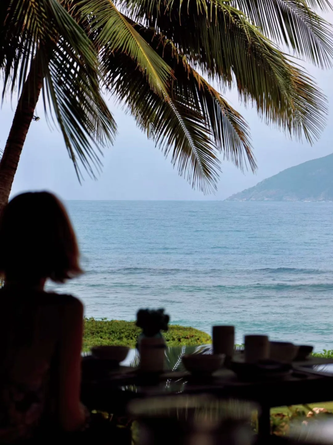 面吧｜焕新升级🆕面海尽飨