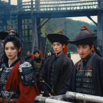 高卿尘发长文告别满地 读着高卿尘的长文，仿佛看到了满地一路的成长，那些并肩作战的