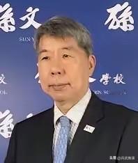 郑丽文首提统一，张亚中批：“郑丽文路线”是“两岸和平路线”，但不是“两岸和合路线