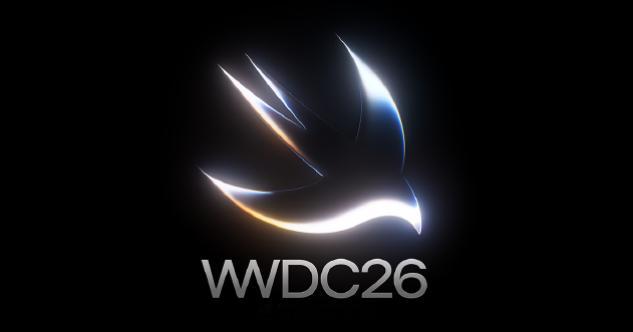 你多久没喊过Siri了WWDC26即将开幕，这位老朋友有望迎来史诗级蜕变！据多方