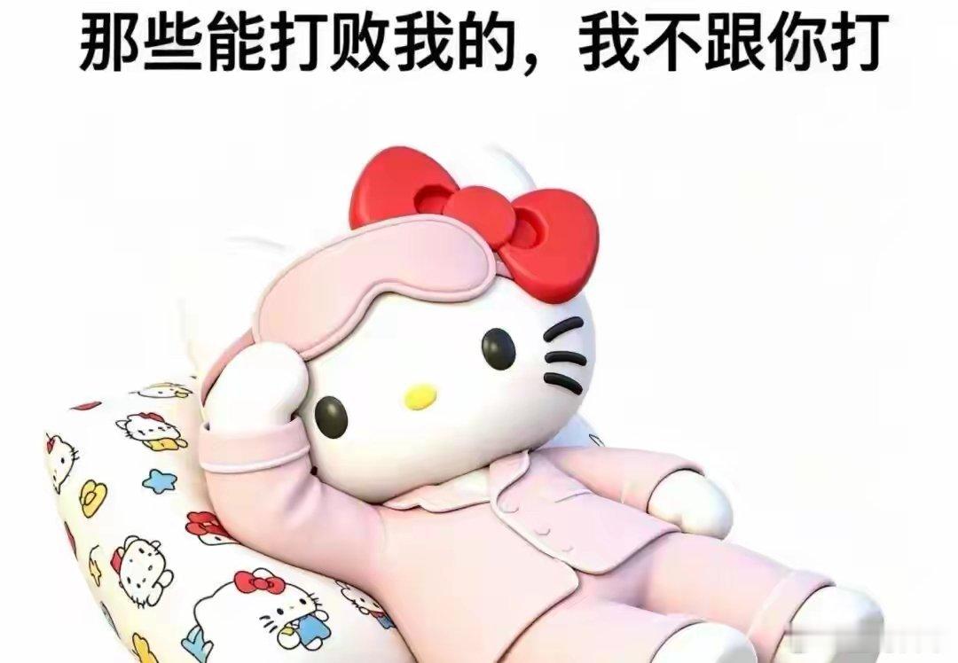 观今宜鉴古，无古不成今。解析：审视当下，要懂得从历史中寻找参照。今日种种，皆有来