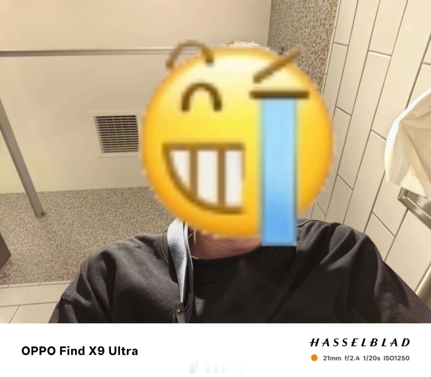 第三次喷射了！找了第一家酒店，结果一楼厕所堵了，我跑到第二家都快拉裤子上了，结果