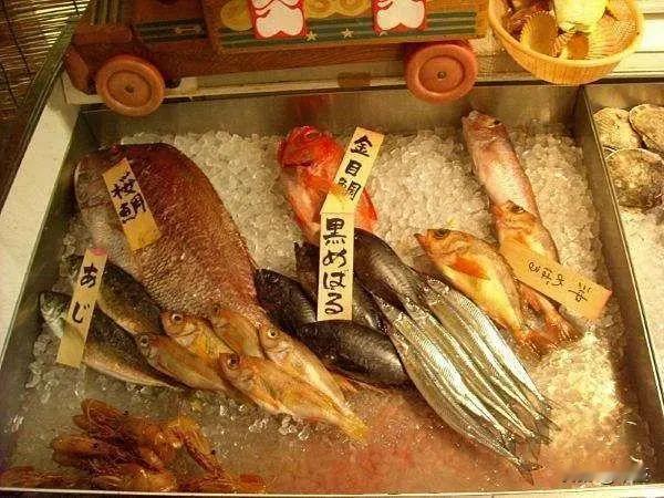 中国曾是日本水产品最大出口市场，核心进口品类集中在两类高价值产品：一是北海道冷冻