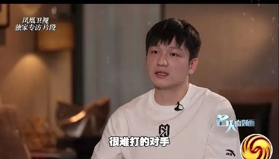 就想好好调整一下！不是不想打！。其实事实已经很清楚了，巴黎奥运会之后，身心俱疲的