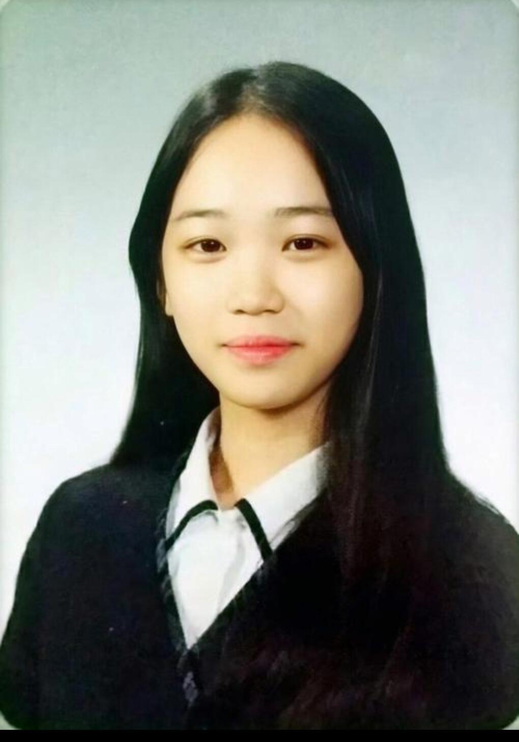金采源诡秘们，学起来，偷起来 