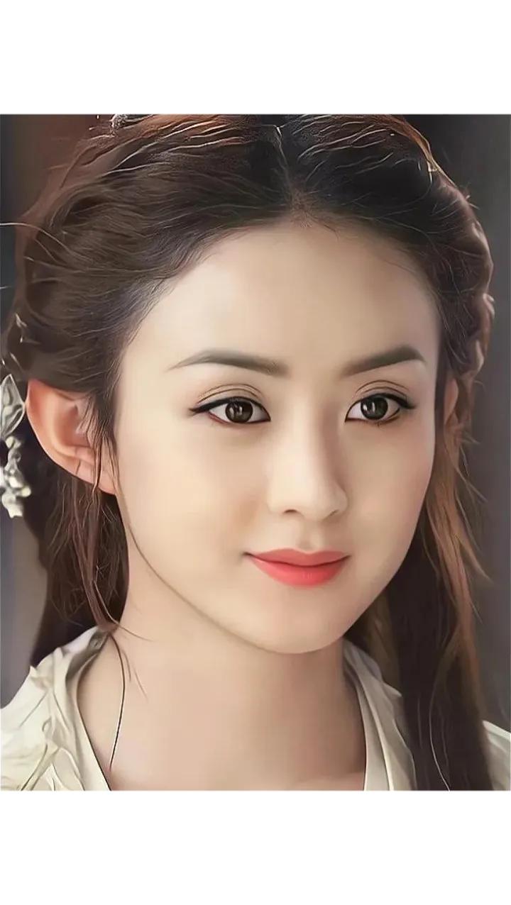 赵丽颖获奖后待遇跃升，娱乐圈生态缩影

赵丽颖凭借出色的演技和不懈的努力，在荣获