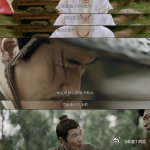 掌心女性困境反杀局 身负血海深仇的“妇仇者联盟”，在叶平安的带领下，于黑暗中谋划