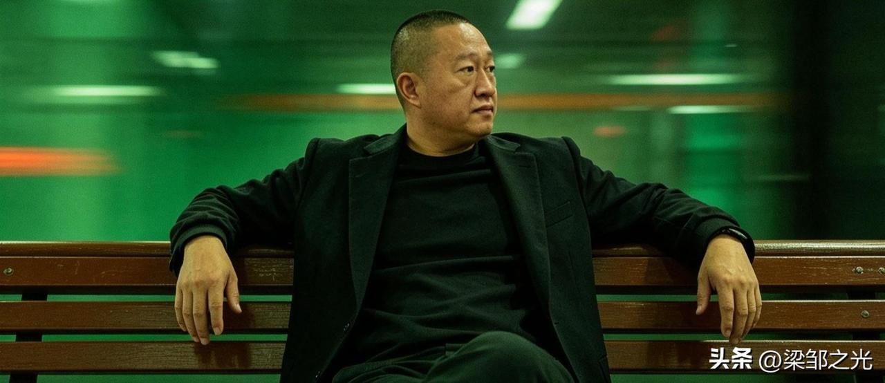 人生最大的悲哀是啥？人生最大的悲哀就是，等你明白一切道理的时候却发现自己没有时间