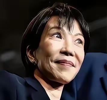 全世界恐怕要做好准备了，俄罗斯一位军事专家表示，日本这次想打的不是小规模的军事冲