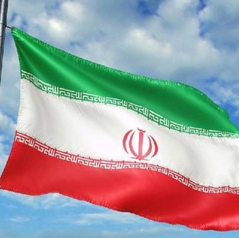 战后以色列人往哪逃？特拉维夫炸成焦土，防御神话彻底崩塌，这片土地再也藏不住安全感