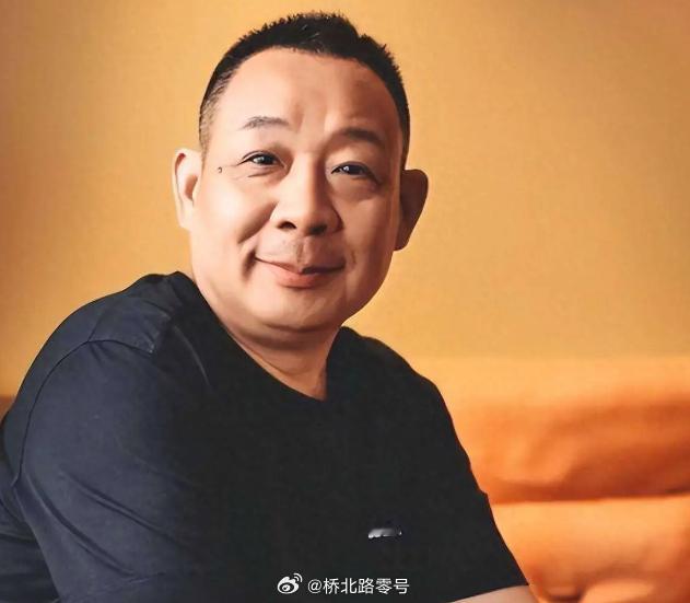 胖东来宣布：郑州店招聘100名退伍军人和20名刑释人员，并设专属报名投递通道。还