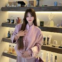 我的今日状态：😁轻松愉快
我这里的天气：🌧下雨