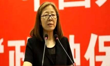 20岁大学毕业，26岁再拿一个学位，后来一路做到国开行深圳分行行长，这履历是不是
