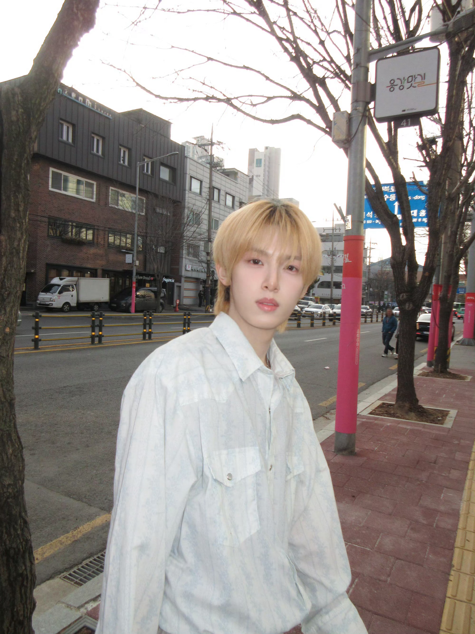 卧槽啊啊啊啊啊啊啊啊 