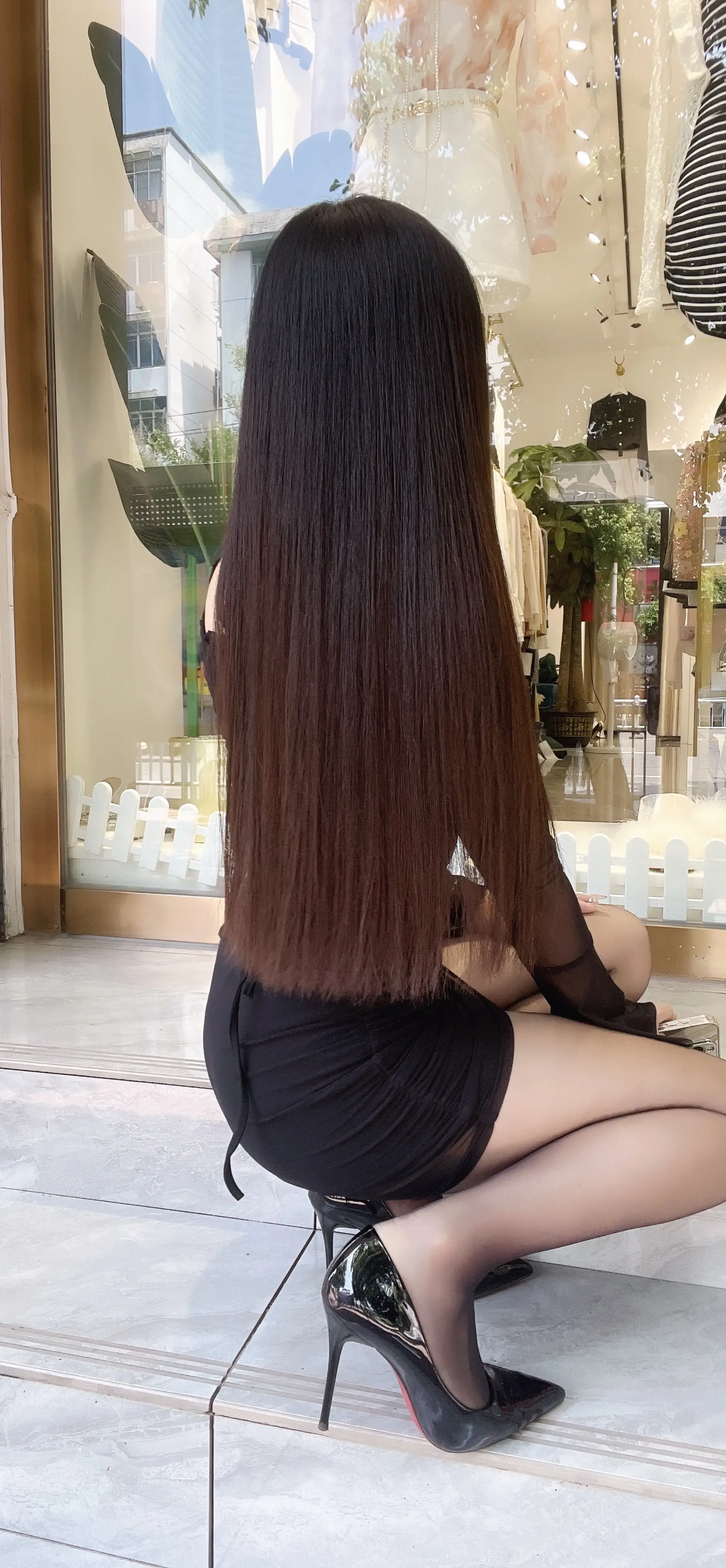 2025年的愿望已完成，希望2026年越来越好🥰