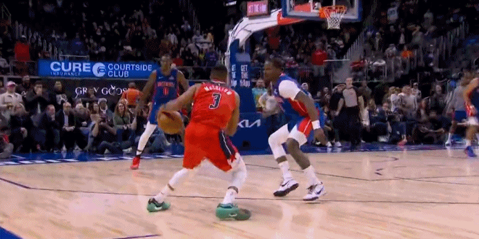 分享图片 ​​​