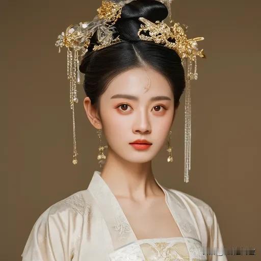 #分享相册的第一张照片#谁还能找到自己相册的第一张照片？答案：没有人