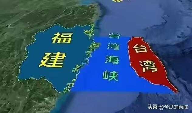 打得一拳开免得百拳来！
荷兰军舰又闯台湾海峡了，离在南海挑衅的时间才一周左右。为