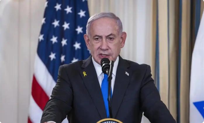 以色列72名议员联署，公开支持台湾挤进只有主权国家才能参加的国际组织。这些人或许