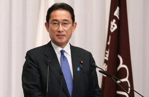 不是敢不敢，日本早已全员备战，也许只差一个开火借口！现在，随着中国的综合国力越来