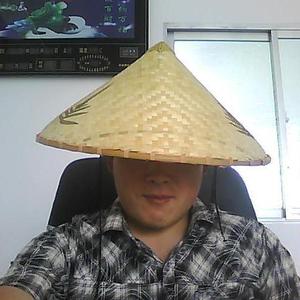多才的柑桔