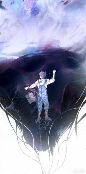 外国网友迷上中国漫画  国漫魅力征服老外，《小蘑菇》《谷围南亭》大放光芒，开启跨