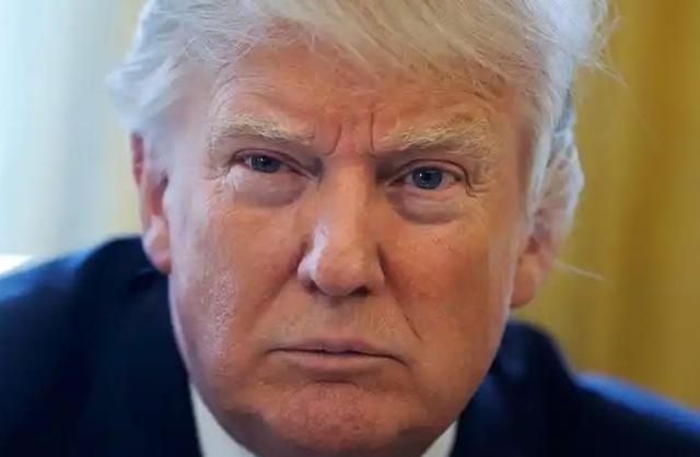 美国一直针对中国，目的只有一个！那就是中国的民生。简点说就是想搞乱中国、让中国重