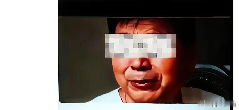 彻底炸开锅了！
沉寂许久的老宽子突然露面，
本想出来带节奏洗白，结果反倒秃噜嘴说