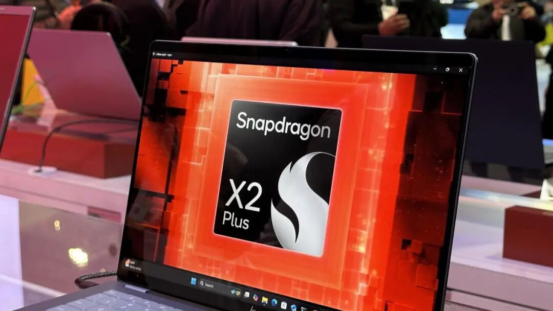 电厂 | 2026年CES：“物理AI”从此时开始，从此地蔓延