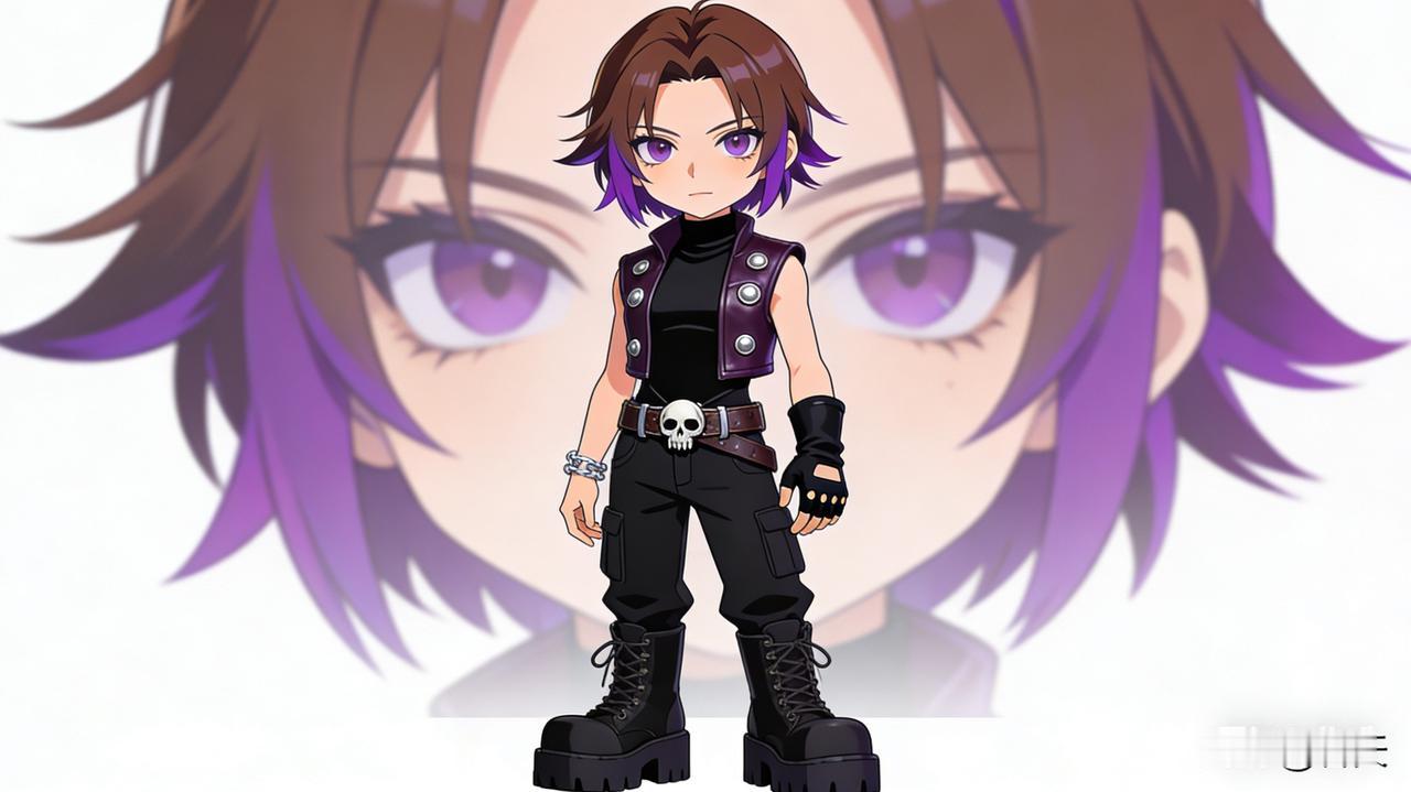 💫♡Lᵒᵛᵉᵧₒᵤ♡
每一个默默无闻的日子，都不必慌张。那些看似平凡的坚持，那