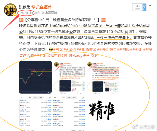 【日总结：10月1日（周四）战绩回顾共收割670点利润】[每单策略都是全程跟进[