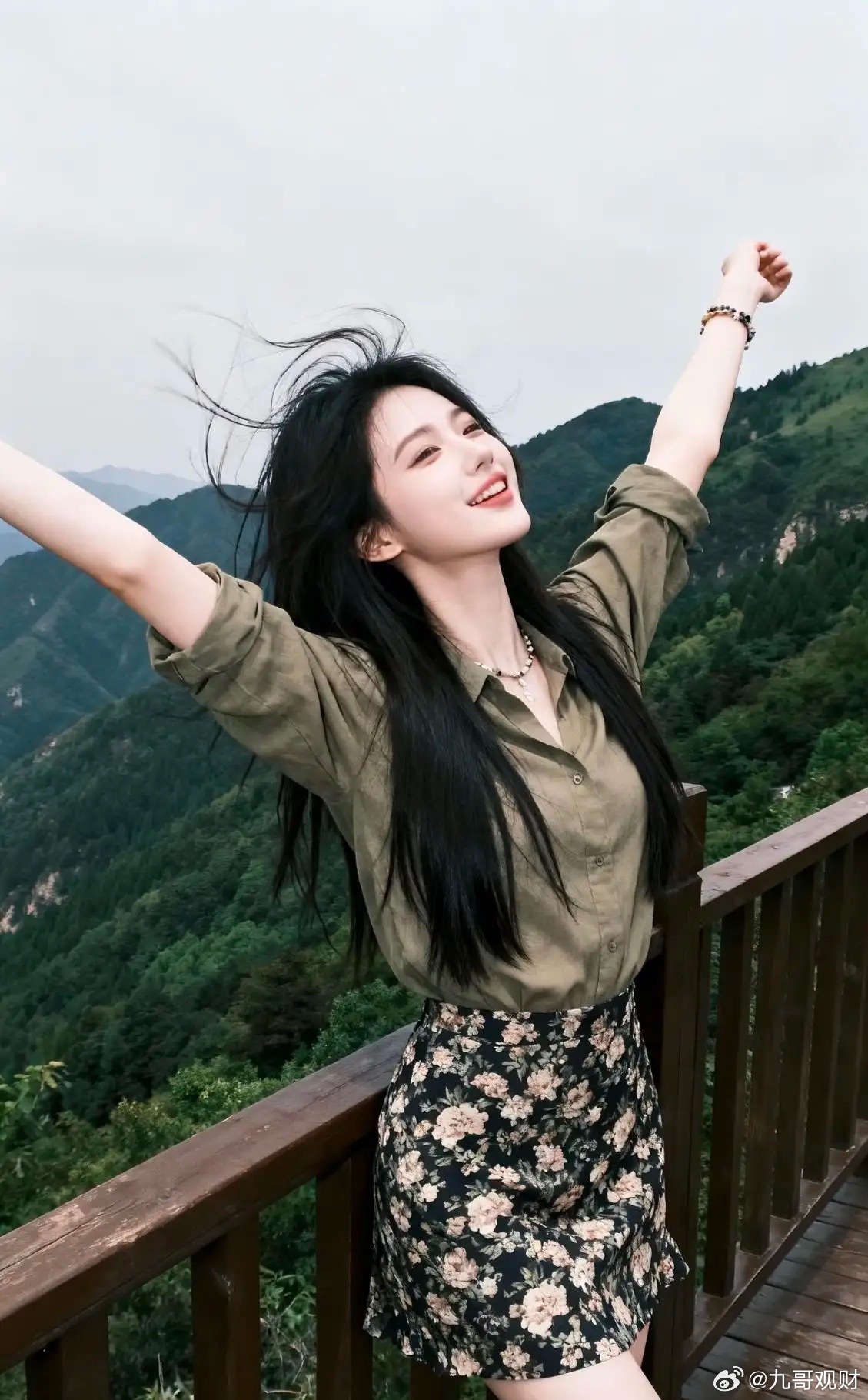 50岁后，做好这9件事，活成自己的靠山1. 把体检当刚需，别等不舒服才查每年做一